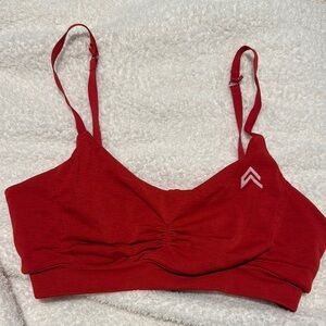 Oner Active Effortless Bra
